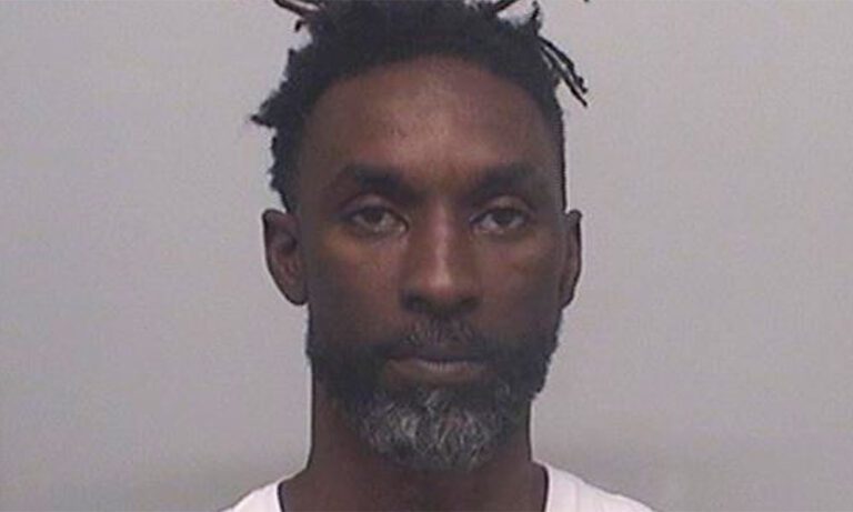 Ben Gordon