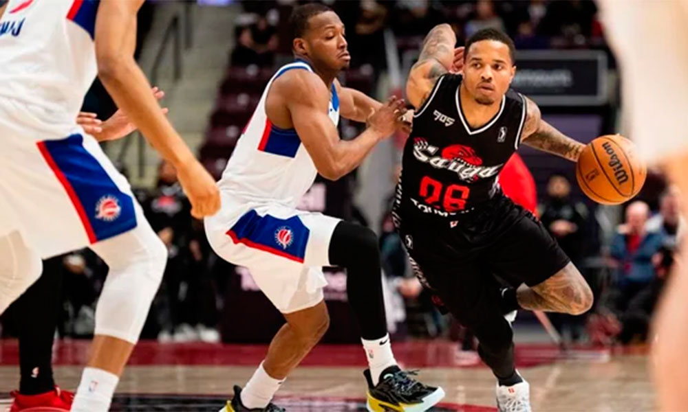 Markelle Fultz