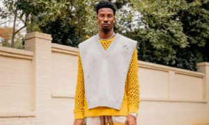 Jaren Jackson Jr.