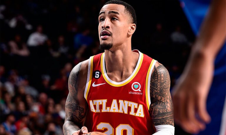 John Collins