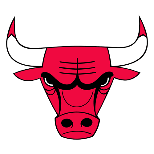 Chicago Bulls