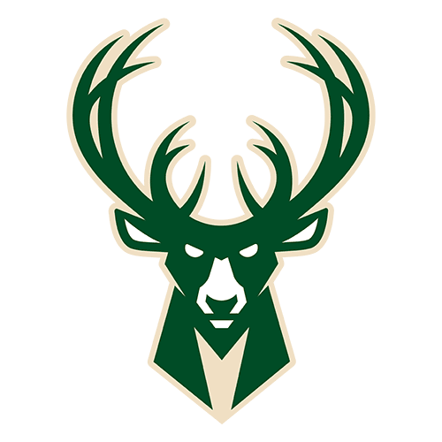 Milwaukee Bucks