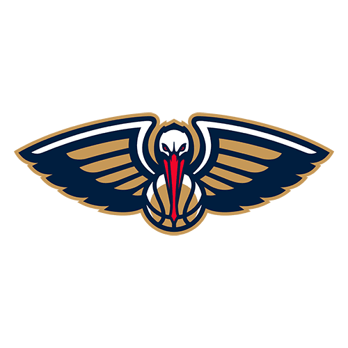 New Orleans Pelicans