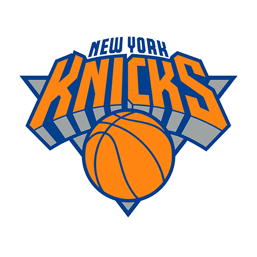 New York Knicks