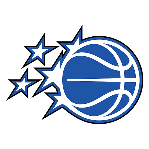 Orlando Magic