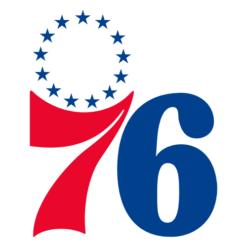 Philadelphia 76ers