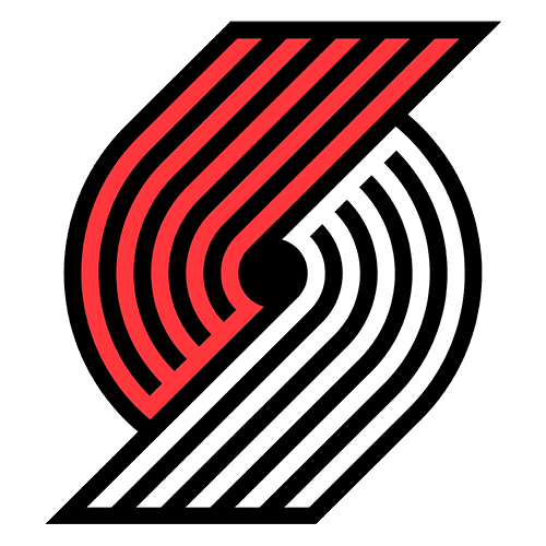 Portland Trail Blazers