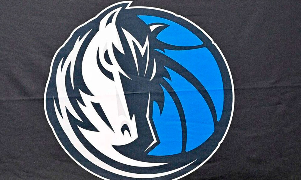 Dallas Mavericks