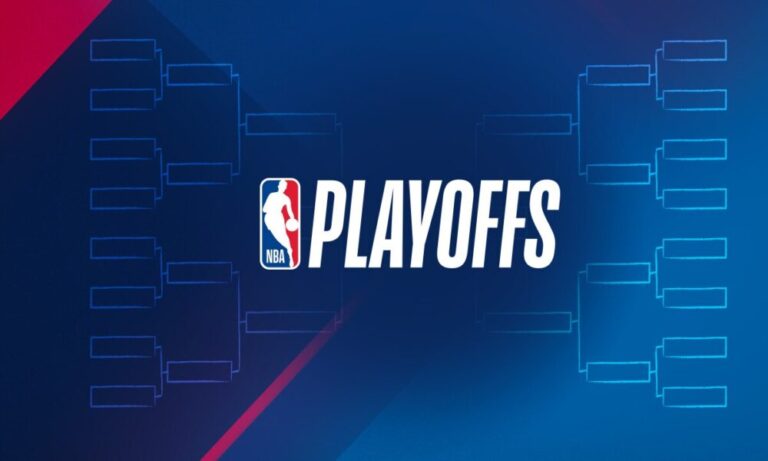 La NBA confirmó el calendario de los Playoffs 2023.