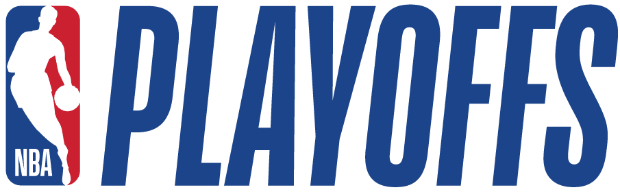 NBA Playoffs 2025-26