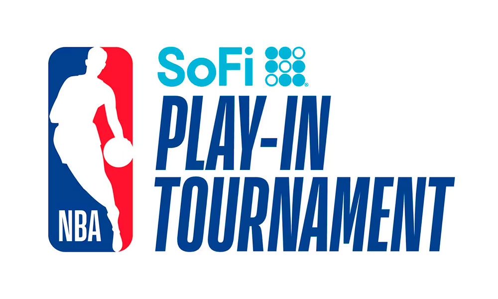 Play-In