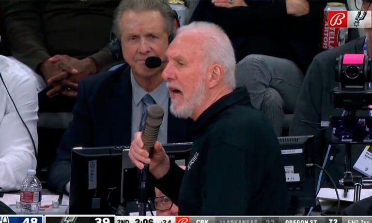 Popovich