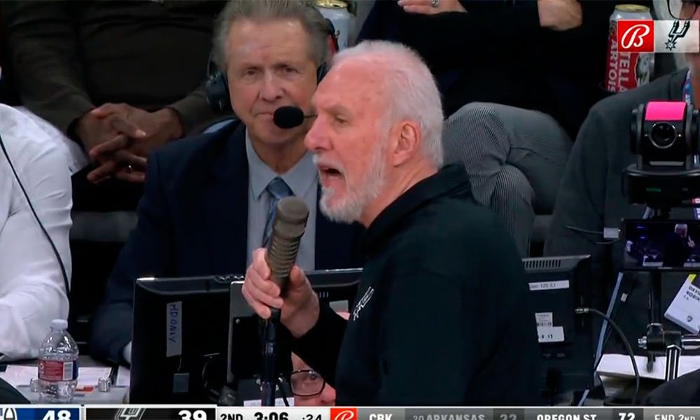 Popovich