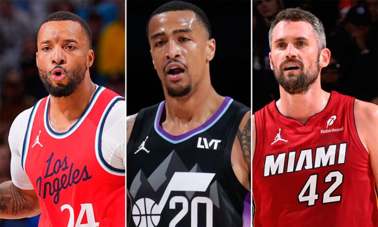 NBA