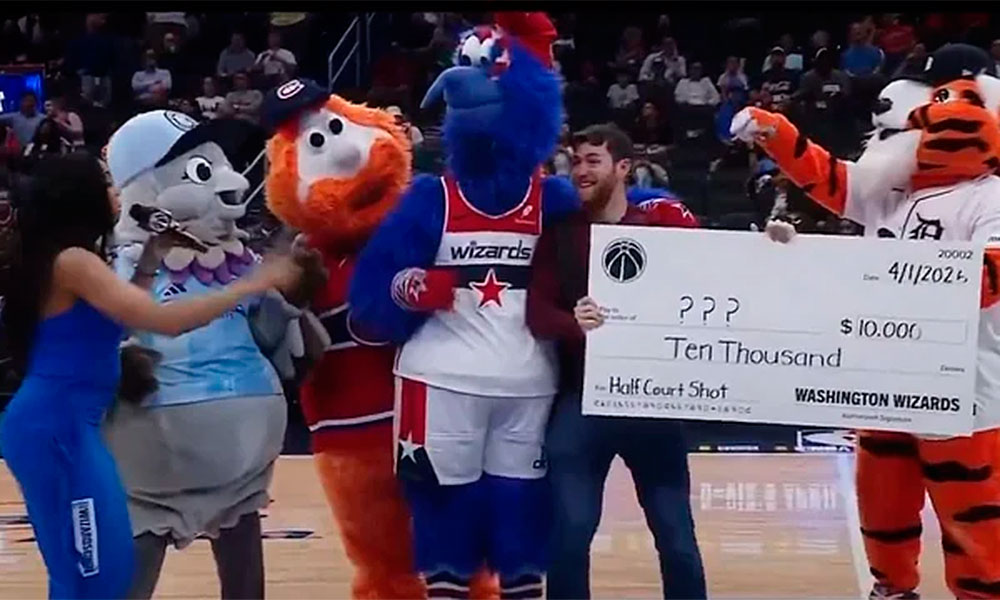 Wizards